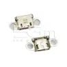 Samsung SM-A300 Charging Connector 