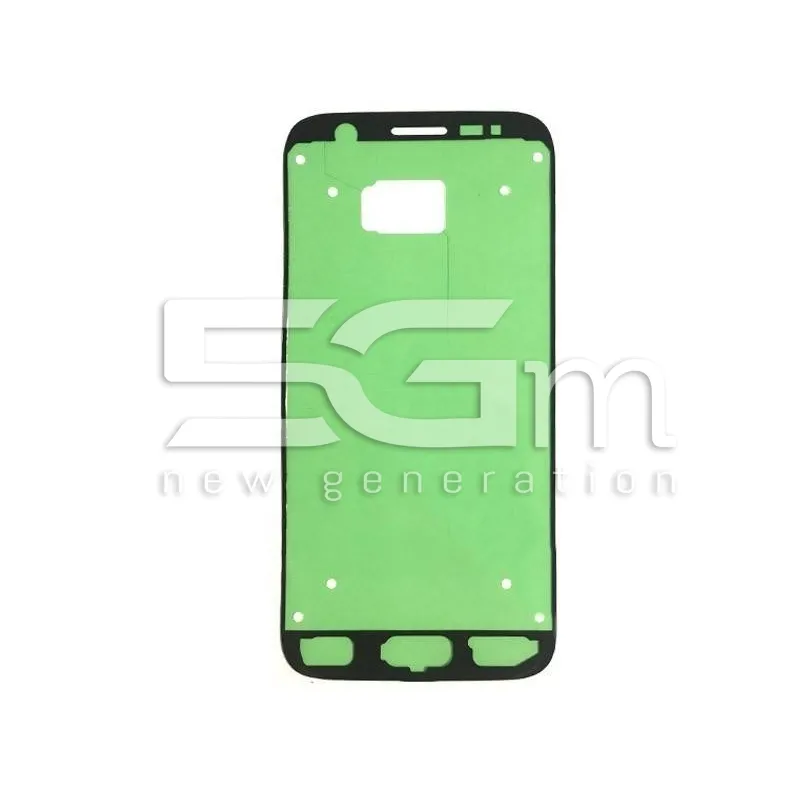 Adesivo Guarnizione Vetro Samsung SM-A700