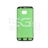Adesivo Guarnizione Vetro Samsung SM-A700