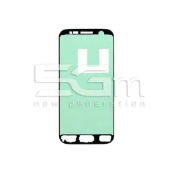 Adesivo Guarnizione Vetro Samsung SM-G930 S7
