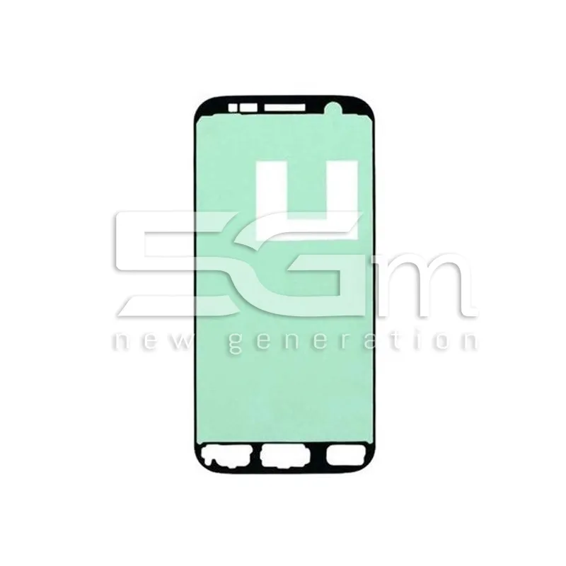 Adesivo Guarnizione Vetro Samsung SM-G930 S7