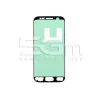 Adesivo Guarnizione Vetro Samsung SM-G930 S7