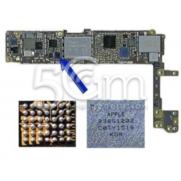 U3800 IC Audio Small 42 Pin iPhone 6S
