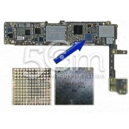 IC Audio Big Chip 338S00105  iPhone 6S