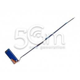 Antenna Gps Flat Cable iPad Mini 4 No Logo