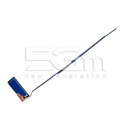 Antenna Gps Flat Cable iPad Mini 4 No Logo