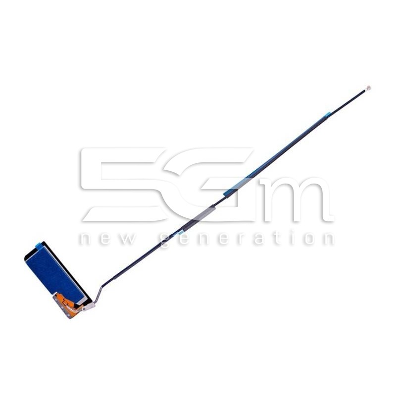 Antenna Gps Flat Cable iPad Mini 4 No Logo