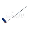Antenna Gps Flat Cable iPad Mini 4 No Logo