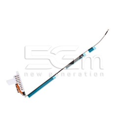 iPad Mini 4 Wifi Bluetooth Antenna Flex Cable