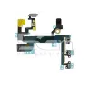 Accensione + Volume Flat Cable IPhone SE No Logo