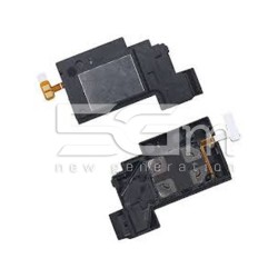 Suoneria + Supporto Samsung SM-A510F