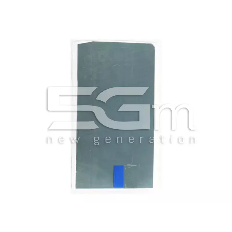 Samsung SM-A700 Lcd Back Adhesive 