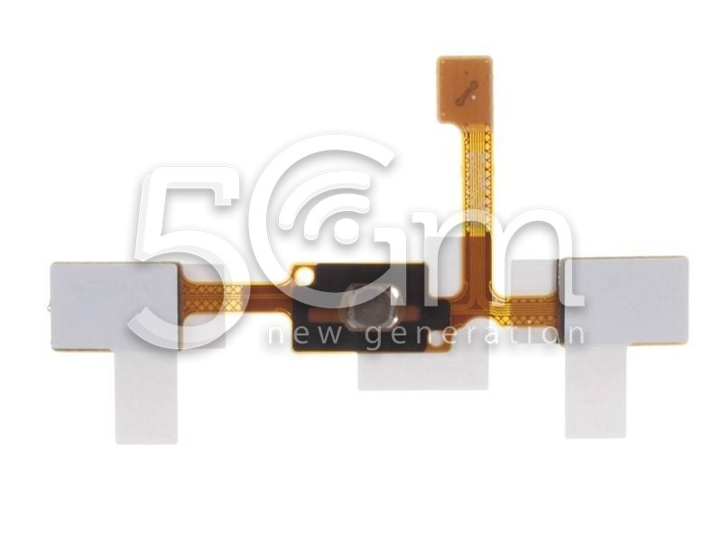 Samsung SM-J200 Keypad Flex Cable 