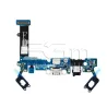 Samsung SM-A510F Charging Connector + Small Board  