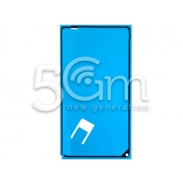 Sony Xperia Z1 C6903 Middle Frame Back Adhesive 