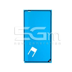 Sony Xperia Z1 C6903 Middle Frame Back Adhesive 