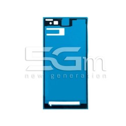 Adesivo LCD Sony Xperia Z1 L39h