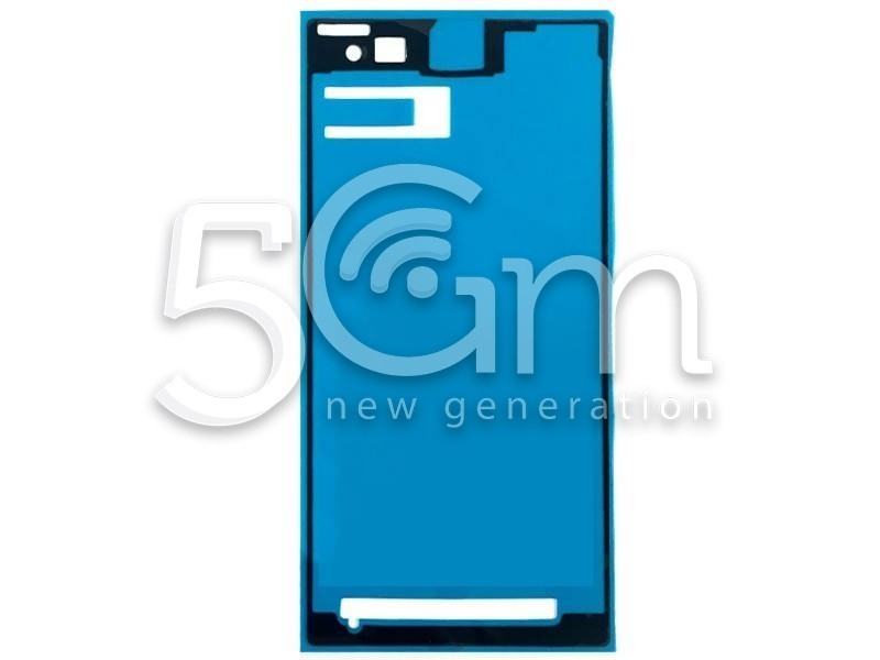 Sony Xperia Z1 L39h LCD Adhesive 