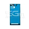 Adesivo LCD Sony Xperia Z1 L39h