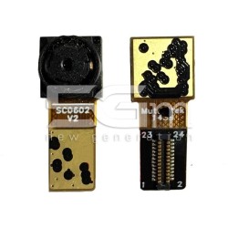 Huawei P8 Max Front Camera Flex Cable