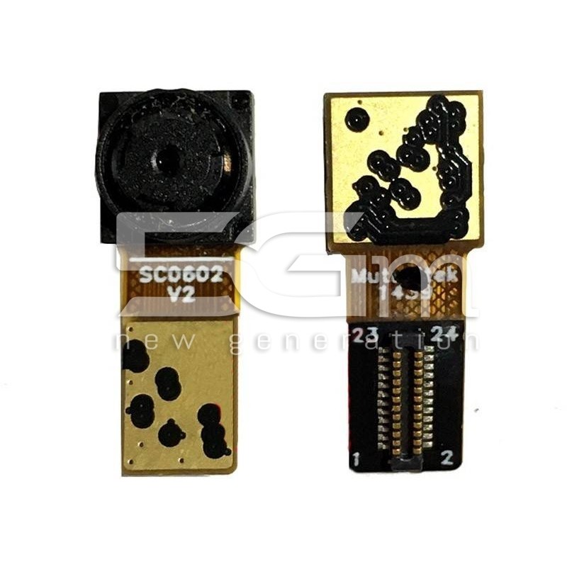 Huawei P8 Max Front Camera Flex Cable