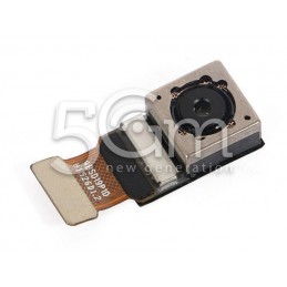 Huawei P8 Max Rear Camera Flex Cable 