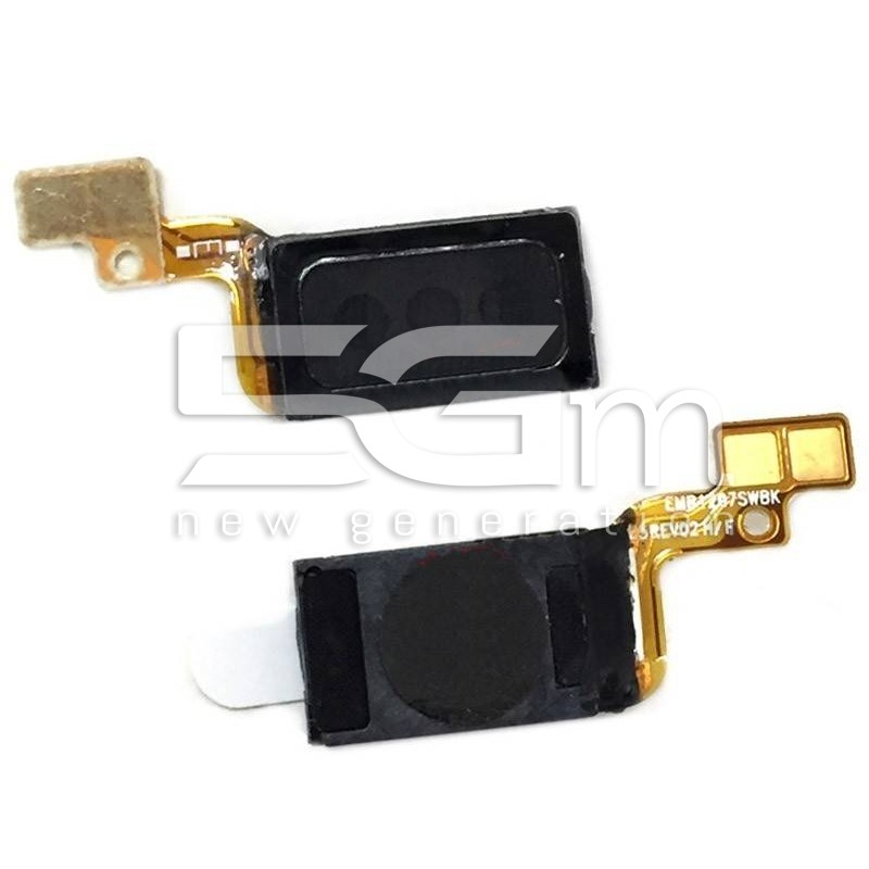 Samsung SM-J7 "J700" Speaker Flex Cable 