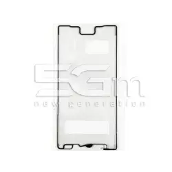 Adesivo Touch Screen Cover Xperia  Z5 E6653 