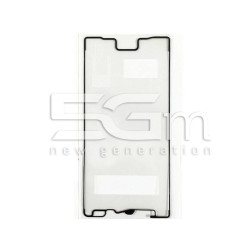 Adesivo Touch Screen Cover Xperia  Z5 E6653 