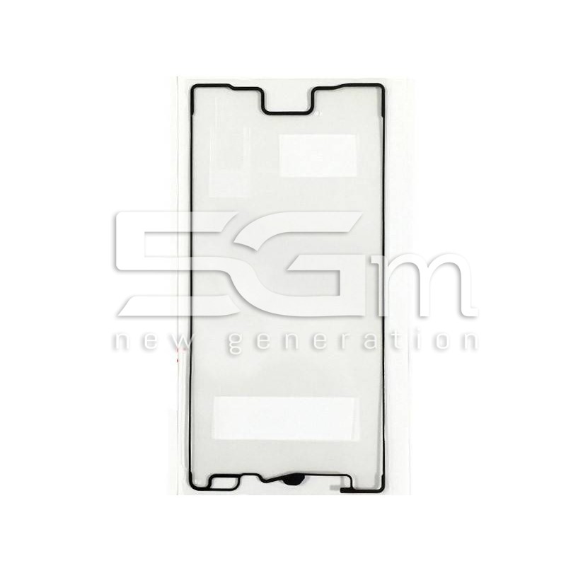 Adesivo Touch Screen Cover Xperia  Z5 E6653 