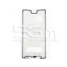 Adesivo Touch Screen Cover Xperia  Z5 E6653 