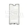 Adesivo Touch Screen Cover Xperia  Z5 E6653 