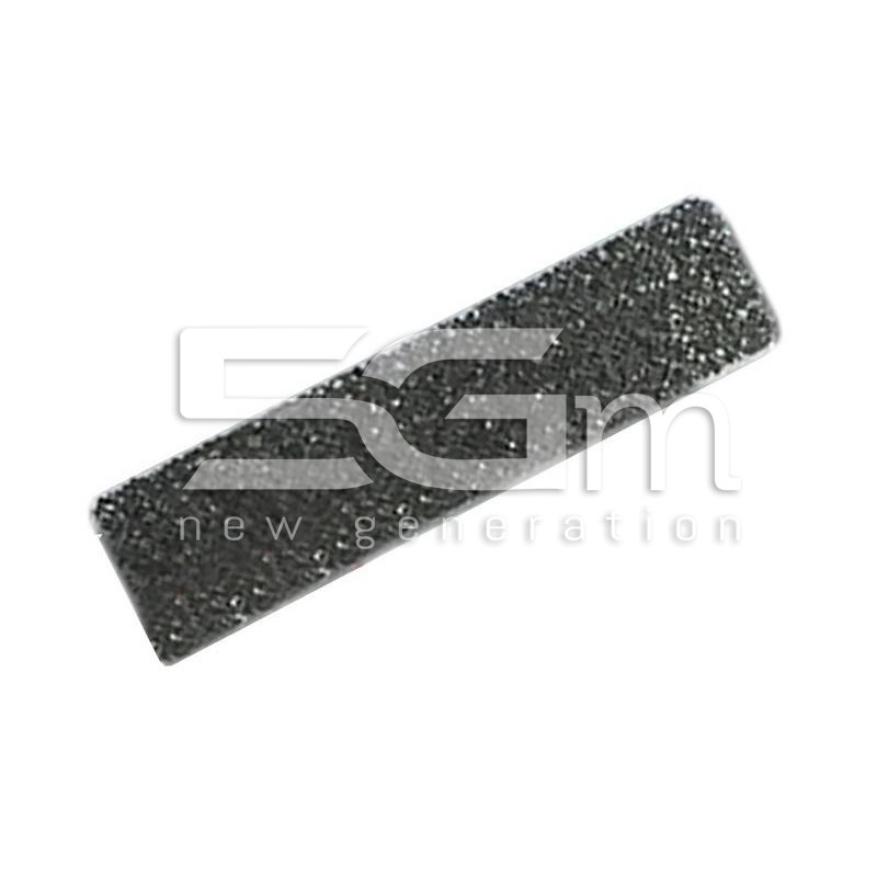 Guarnizione Foam Connettore Touch iPhone 6 Plus