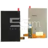 Display Amazon Kindle Fire HD 7