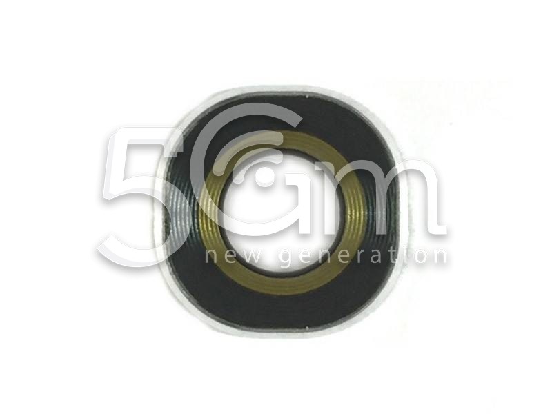 LG G4 H815 Camera Glass Lens Gold Version 
