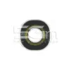 Vetrino Fotocamera Versione Gold LG G4 H815