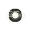 Vetrino Fotocamera Versione Gold LG G4 H815