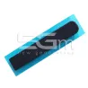 Sony Xperia C6603 L36H Black Bluetooth Antenna Side Cover 