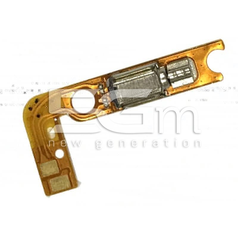 Huawei G Play Mini Vibration Flex Cable 