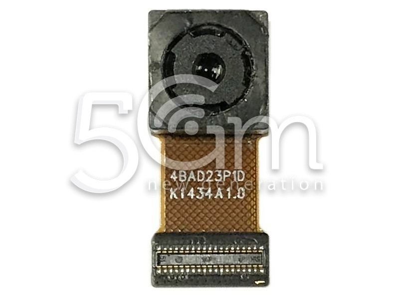 Huawei G Play Mini Rear Camera Flex Cable 