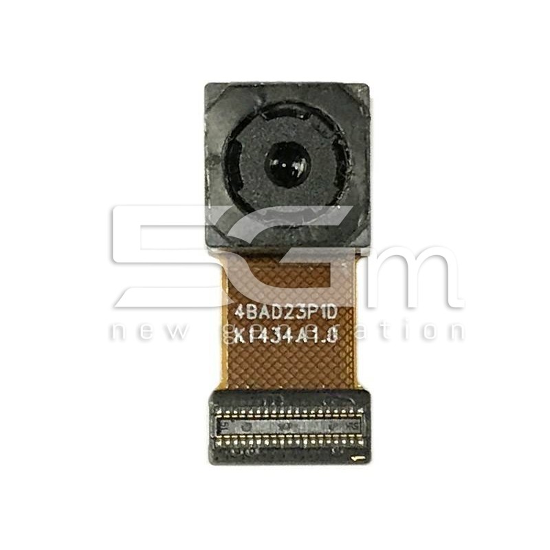 Huawei G Play Mini Rear Camera Flex Cable 