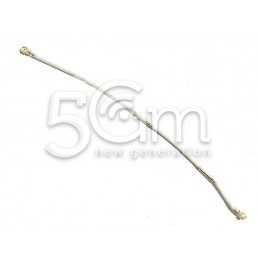 LG D855 G3 Antenna Cable 