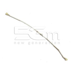 LG D855 G3 Antenna Cable 