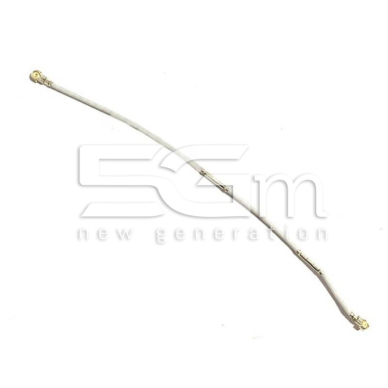 Cavo Antenna LG D855 G3