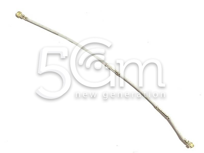 LG D855 G3 Antenna Cable 