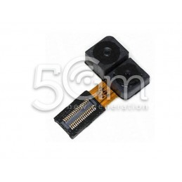 LG H960 V10 Front Camera Flex Cable 