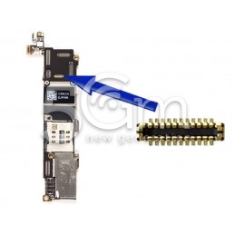 iPhone 5S LCD to Motherboard 11 Pin Connector