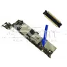 Connettore 15 Pin Su Scheda-Madre Connessione Connettore Di Ricarica IPhone 5