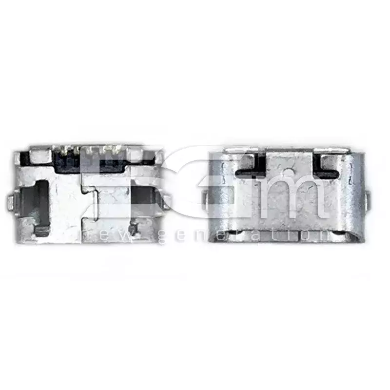 Connettore Di Ricarica Meizu MX4