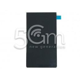 Samsung SM-G930 LCD Back Adhesive